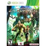 View Item Enslaved: Odyssey To The West: Talent Pack (Xbox 360)